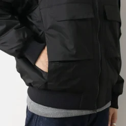 DESCENTE ALLTERRAIN81 Jackets^/ Insulation Jacket