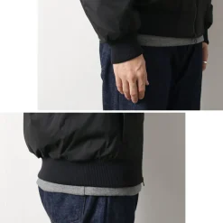 DESCENTE ALLTERRAIN81 Jackets^/ Insulation Jacket