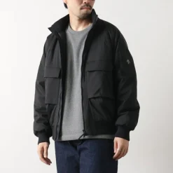 DESCENTE ALLTERRAIN81 Jackets^/ Insulation Jacket