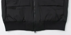 DESCENTE ALLTERRAIN81 Jackets^/ Insulation Jacket