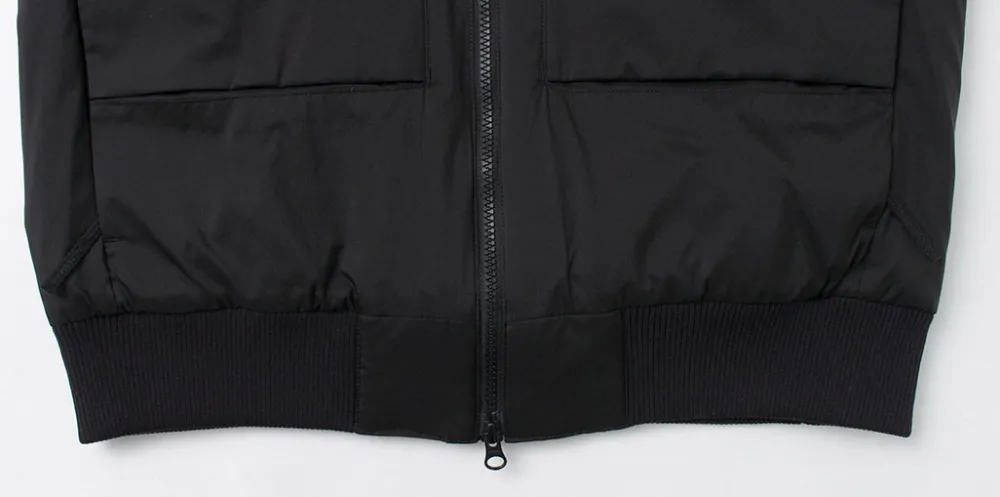 DESCENTE ALLTERRAIN81 Jackets^/ Insulation Jacket