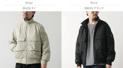 DESCENTE ALLTERRAIN81 Jackets^/ Insulation Jacket