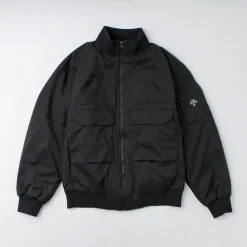 DESCENTE ALLTERRAIN81 Jackets^/ Insulation Jacket