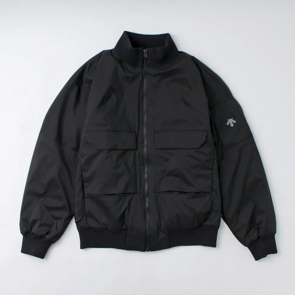 DESCENTE ALLTERRAIN81 Jackets^/ Insulation Jacket