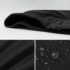 DESCENTE ALLTERRAIN81 Jackets^/ Insulation Jacket