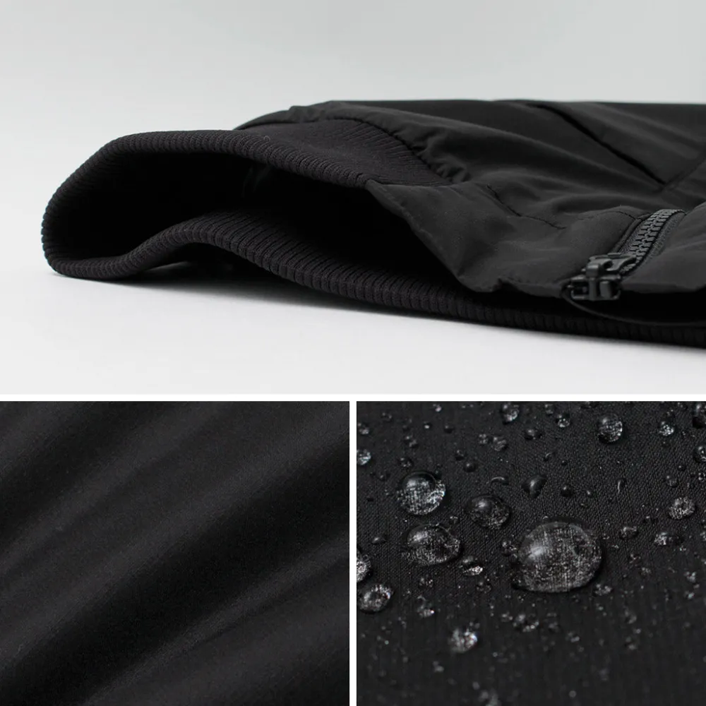 DESCENTE ALLTERRAIN81 Jackets^/ Insulation Jacket