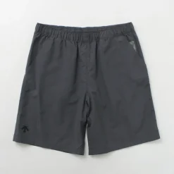DESCENTE ALLTERRAIN81 Shorts^/ Nylon WR River half pants