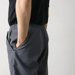 DESCENTE ALLTERRAIN81 Shorts^/ Nylon WR River half pants