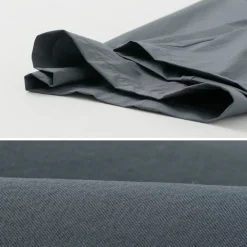 DESCENTE ALLTERRAIN81 Trousers^/ Pocketable Light Trek Pants
