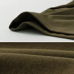 DESCENTE ALLTERRAIN81 T-Shirts^/ Rash Half Sleeve Tee