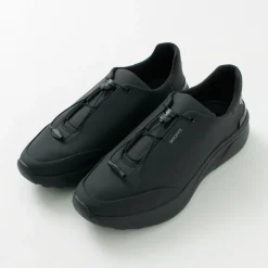 DESCENTE ALLTERRAIN81 Sneakers^/ Weather RA 2.1 Sneakers black
