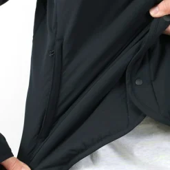 DESCENTE ddd Jackets^/ Puff Jacket