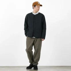 DESCENTE ddd Jackets^/ Puff Jacket