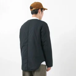 DESCENTE ddd Jackets^/ Puff Jacket