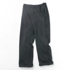 DESCENTE PAUSE Trousers^/ Windproof Pants