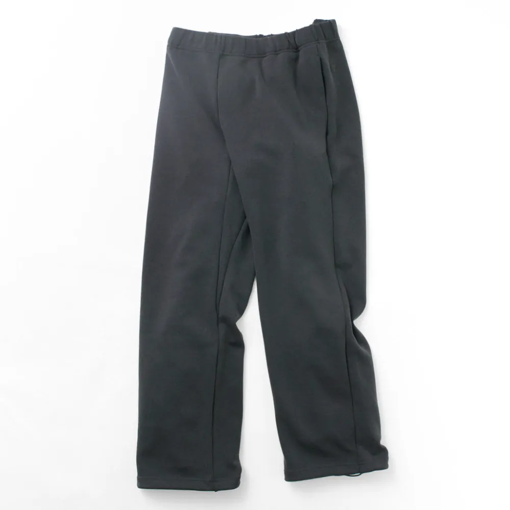 DESCENTE PAUSE Trousers^/ Windproof Pants