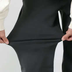 DESCENTE PAUSE Trousers^/ Windproof Pants