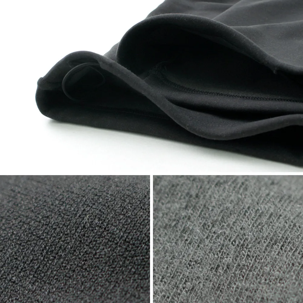 DESCENTE PAUSE Trousers^/ Windproof Pants