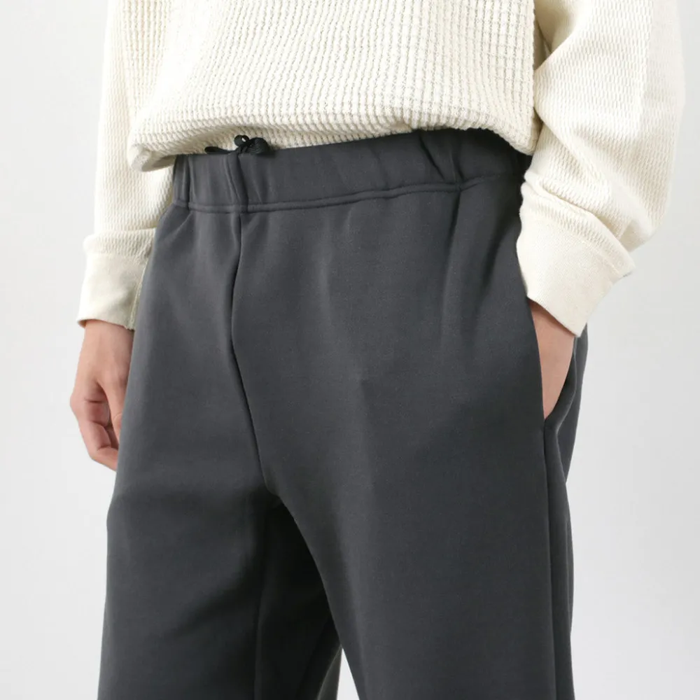 DESCENTE PAUSE Trousers^/ Windproof Pants
