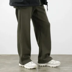 DESCENTE PAUSE Trousers^/ Windproof Pants