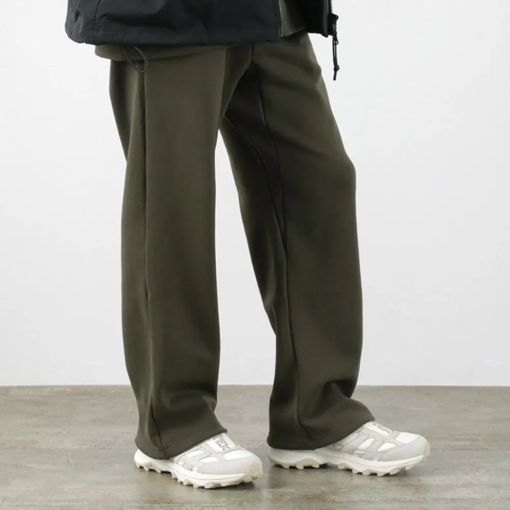 DESCENTE PAUSE Trousers^/ Windproof Pants