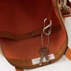 DIP/DZT Tote Bags|Shoulder Bags^DIP/DZT / Helmet Bag