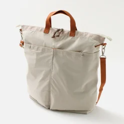 DIP/DZT Tote Bags|Shoulder Bags^DIP/DZT / Helmet Bag