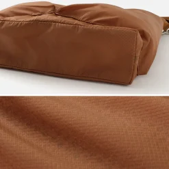 DIP/DZT Tote Bags|Shoulder Bags^DIP/DZT / Helmet Bag