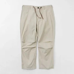DIP/DZT Work Pants & Chinos^DIP/DZT / Nylon/Cotton Pants