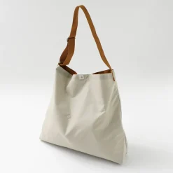 DIP/DZT Tote Bags|Shoulder Bags^DIP/DZT / Tote bag