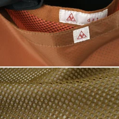 DIP/DZT Tote Bags|Shoulder Bags^DIP/DZT / Tote bag