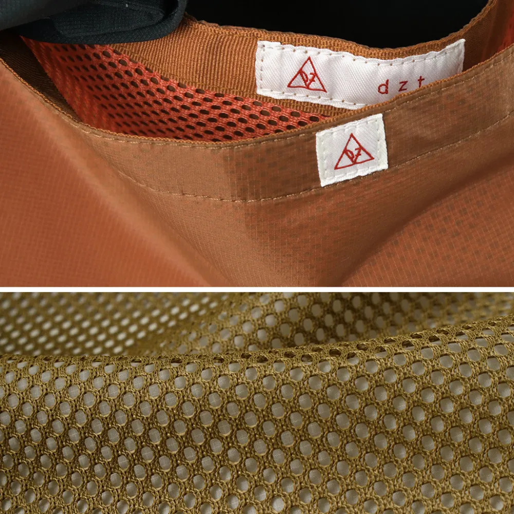 DIP/DZT Tote Bags|Shoulder Bags^DIP/DZT / Tote bag