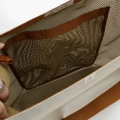 DIP/DZT Tote Bags|Shoulder Bags^DIP/DZT / Tote bag