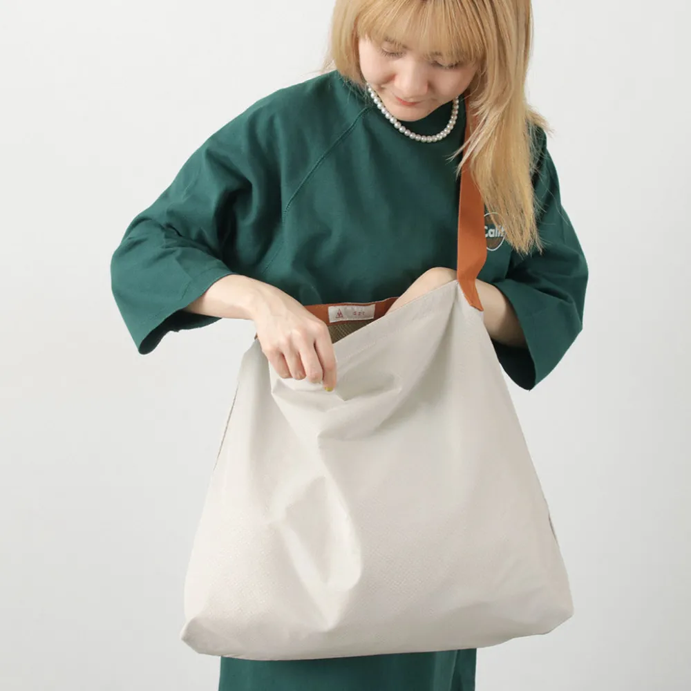 DIP/DZT Tote Bags|Shoulder Bags^DIP/DZT / Tote bag