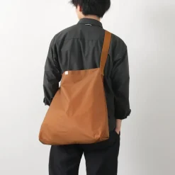 DIP/DZT Tote Bags|Shoulder Bags^DIP/DZT / Tote bag