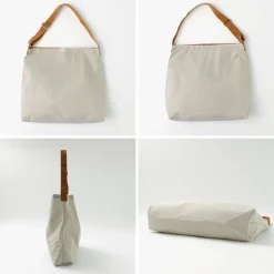 DIP/DZT Tote Bags|Shoulder Bags^DIP/DZT / Tote bag
