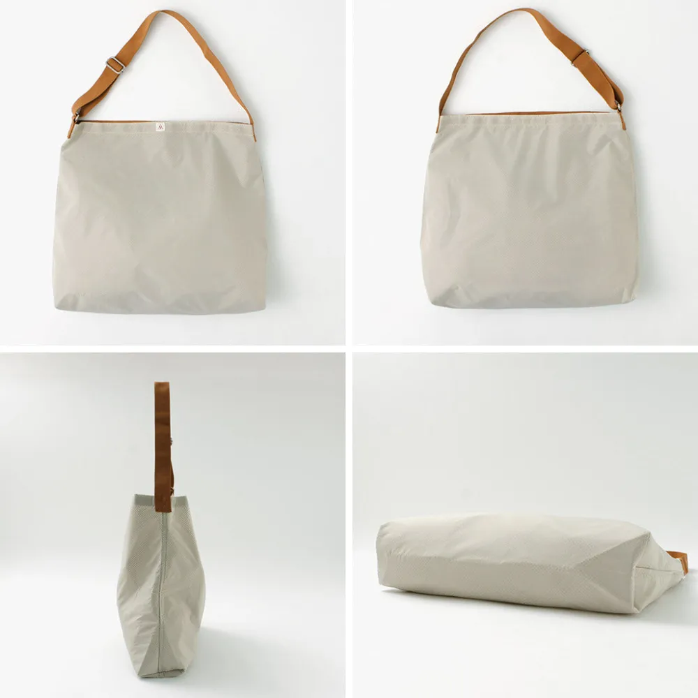 DIP/DZT Tote Bags|Shoulder Bags^DIP/DZT / Tote bag