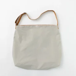 DIP/DZT Tote Bags|Shoulder Bags^DIP/DZT / Tote bag