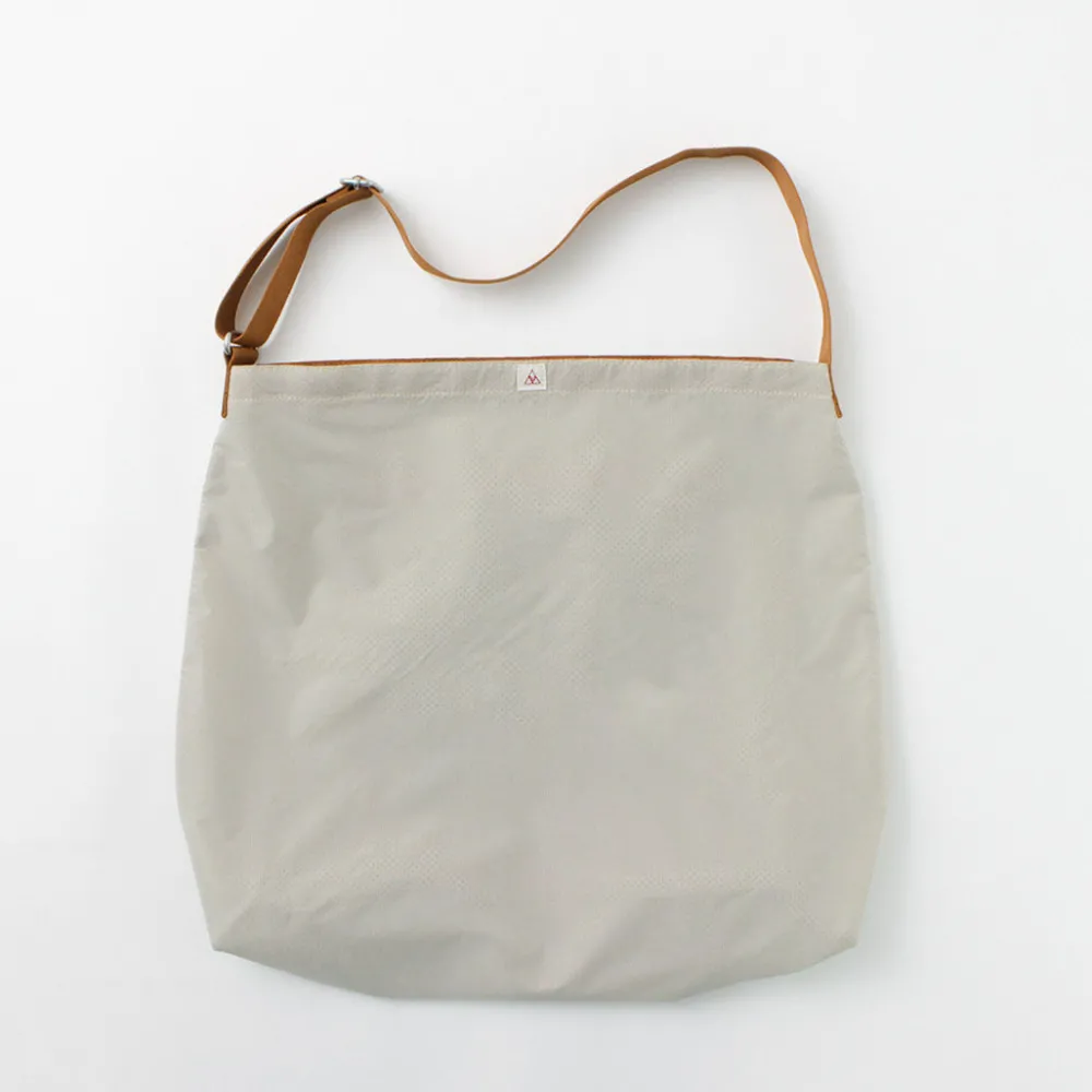 DIP/DZT Tote Bags|Shoulder Bags^DIP/DZT / Tote bag