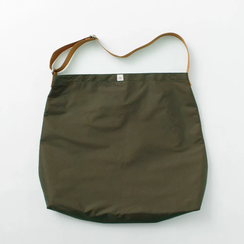DIP/DZT Tote Bags|Shoulder Bags^DIP/DZT / Tote bag