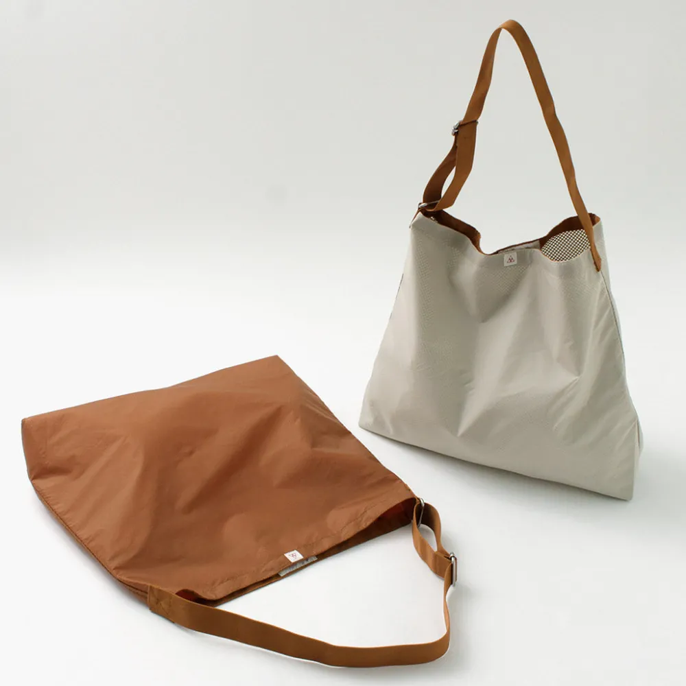 DIP/DZT Tote Bags|Shoulder Bags^DIP/DZT / Tote bag