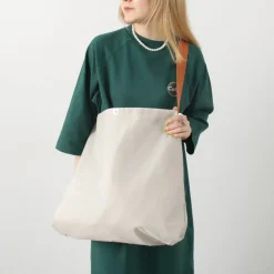 DIP/DZT Tote Bags|Shoulder Bags^DIP/DZT / Tote bag