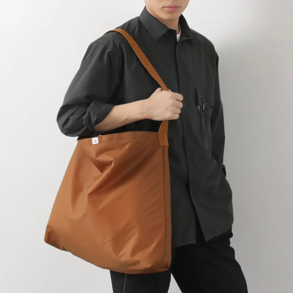DIP/DZT Tote Bags|Shoulder Bags^DIP/DZT / Tote bag