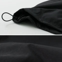 EMULATION Jackets^/ Componentise Military Blouson