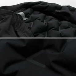 EMULATION Jackets^/ Progress Flight Jacket