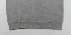 EYYA Sweatshirts|Knits^/ Pile Knit Sweatshirt