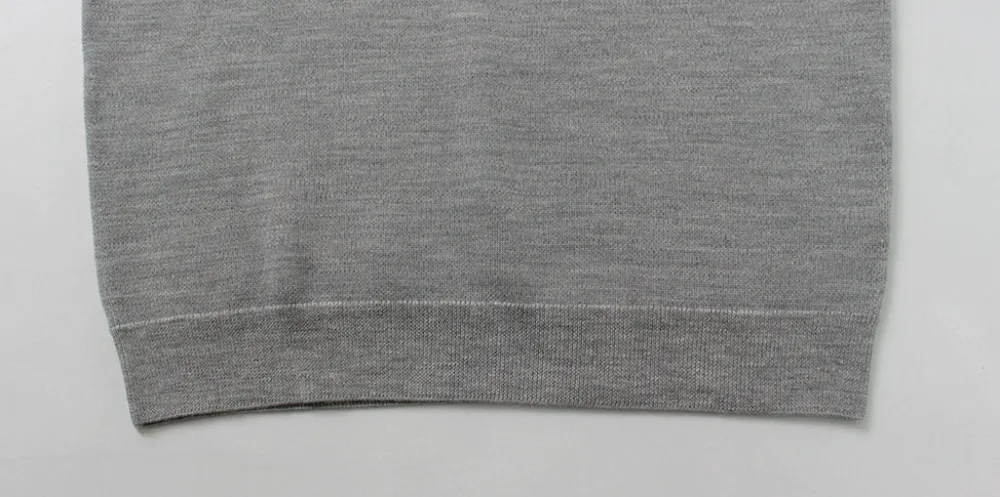 EYYA Sweatshirts|Knits^/ Pile Knit Sweatshirt