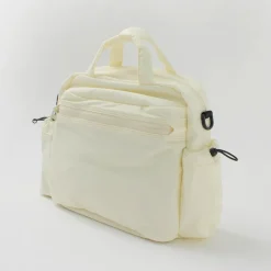 F/CE. Tote Bags|Shoulder Bags^F/CE. / 2.5 Layer Bowling Bag