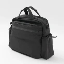 F/CE. Tote Bags|Shoulder Bags^F/CE. / 2.5 Layer Bowling Bag