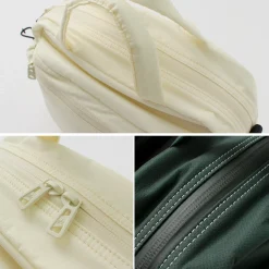 F/CE. Tote Bags|Shoulder Bags^F/CE. / 2.5 Layer Bowling Bag